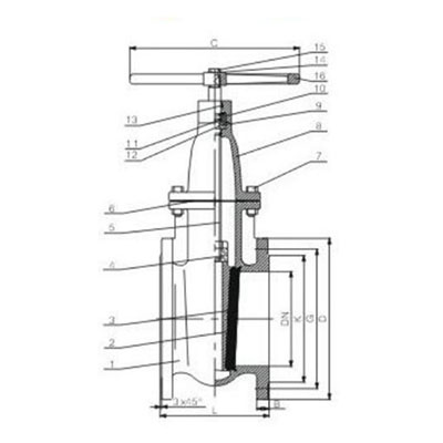 2.FGV01-F4-16